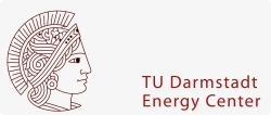 tl_files/kic/content/bilder/Logo_TUDarmstadt_EnergyCenter_250pixel.jpg