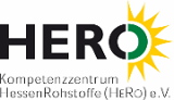 Logo of HeRo e.V.