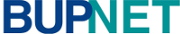 Logo der BUPNET GmbH