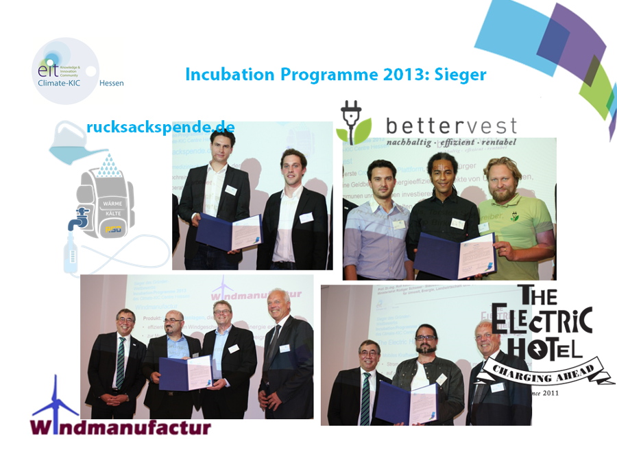 tl_files/kic/content/bilder/Start-Ups 2013/Incubation 2013 Sieger 900x675.jpg