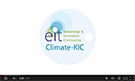 tl_files/kic/content/bilder/video_eu-initiative.jpg