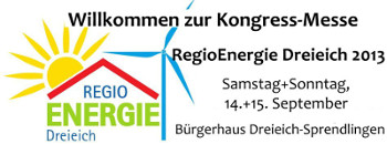 tl_files/kic/content/bilder_1/2.RegioEnergie_2013c350x130.jpg