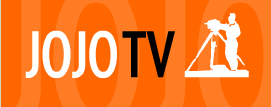 tl_files/kic/downloads/Gruender - Incubation/jojo tv logo.jpg